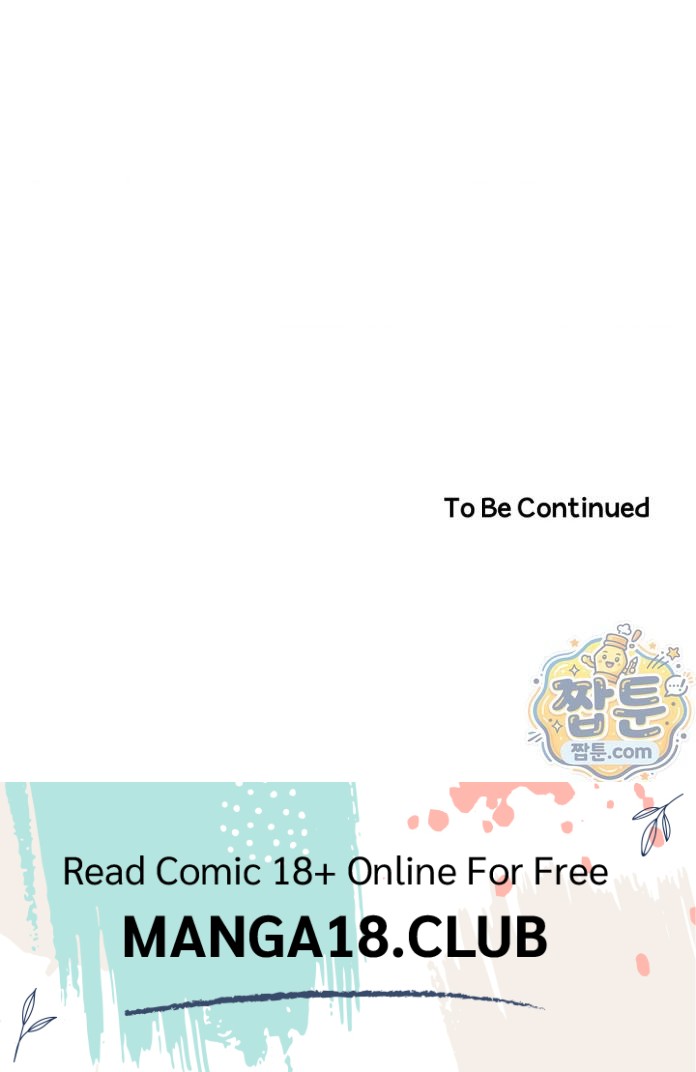 happily-forever-after-raw-chap-35-81