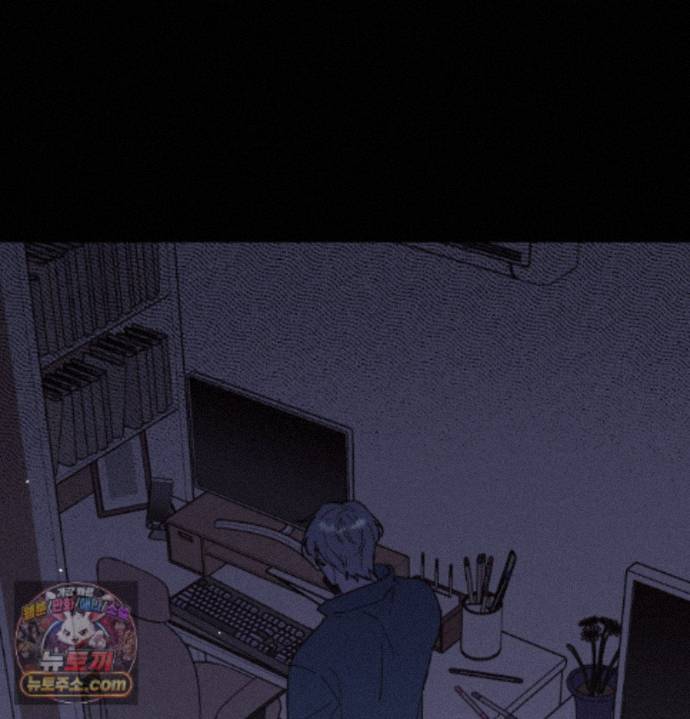 happily-forever-after-raw-chap-36-114