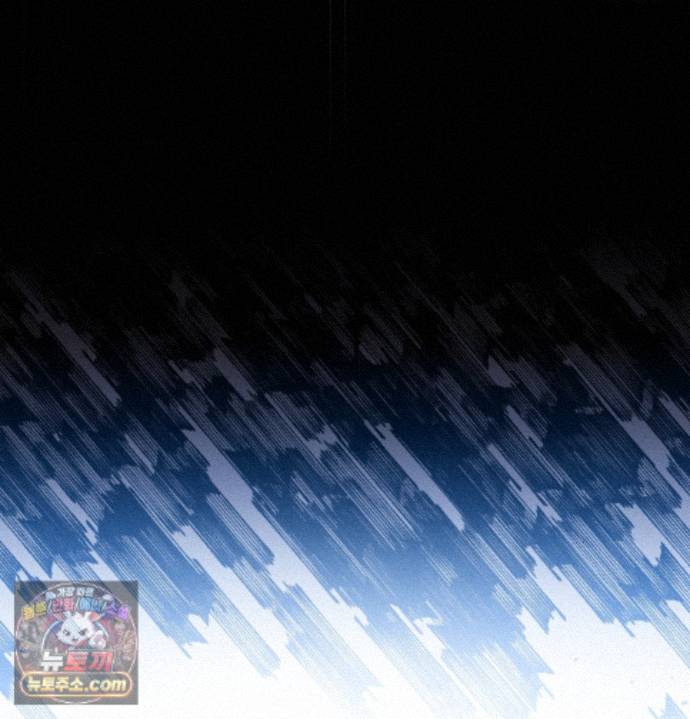happily-forever-after-raw-chap-36-156