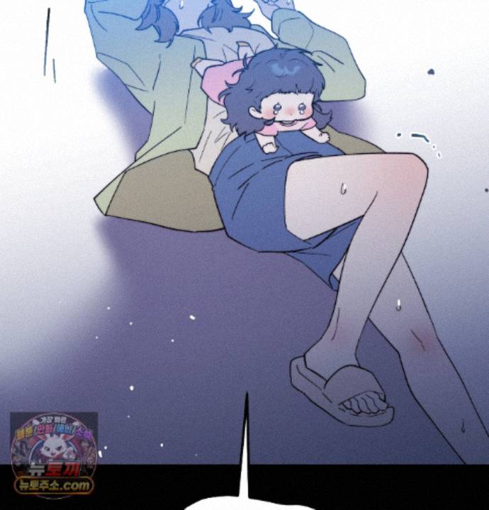 happily-forever-after-raw-chap-36-158