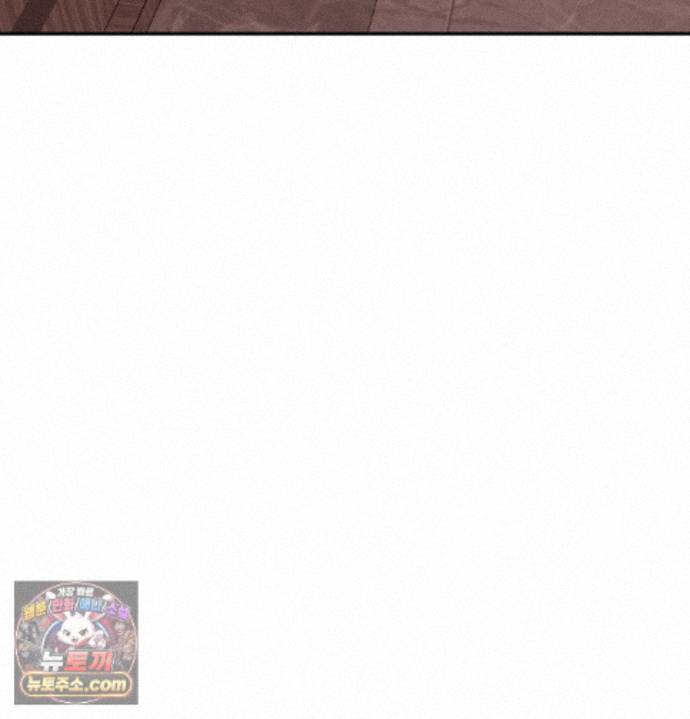 happily-forever-after-raw-chap-36-15
