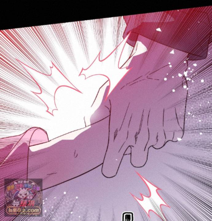 happily-forever-after-raw-chap-36-172