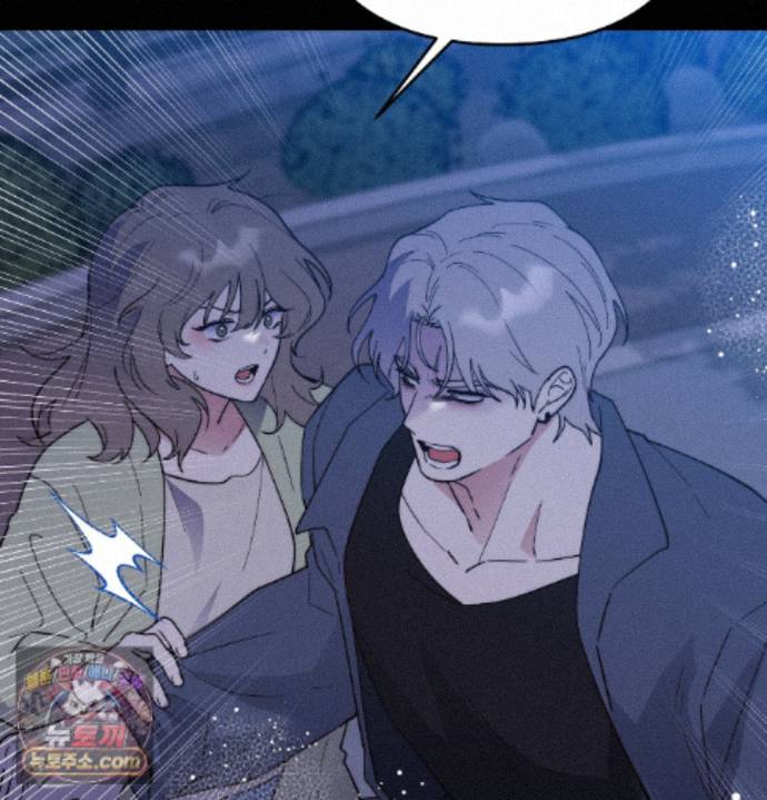 happily-forever-after-raw-chap-36-181