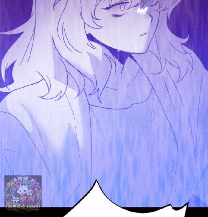 happily-forever-after-raw-chap-36-188