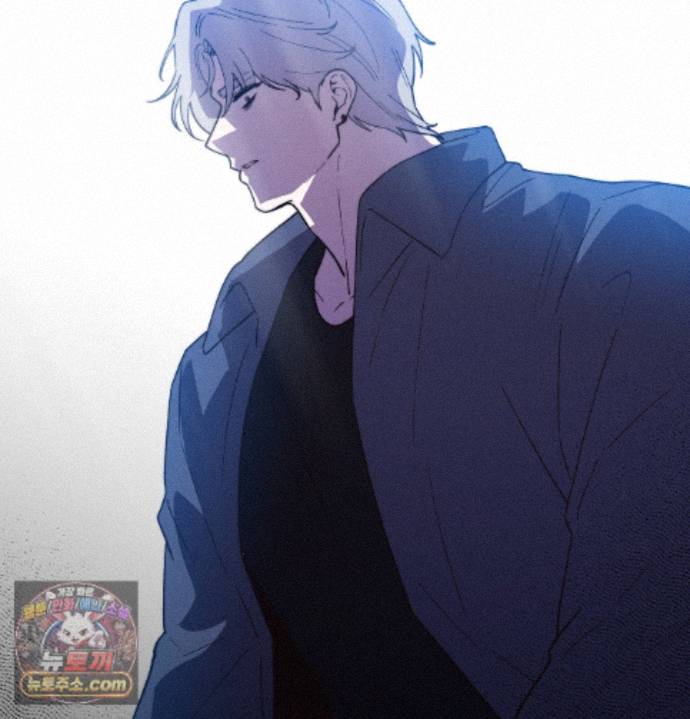 happily-forever-after-raw-chap-36-196