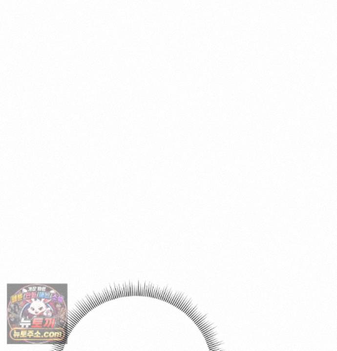 happily-forever-after-raw-chap-36-23