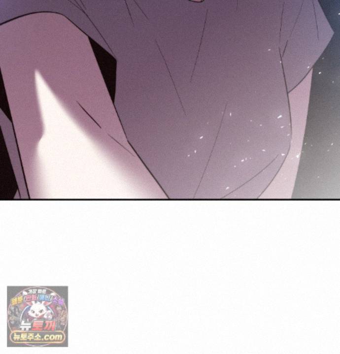 happily-forever-after-raw-chap-36-2