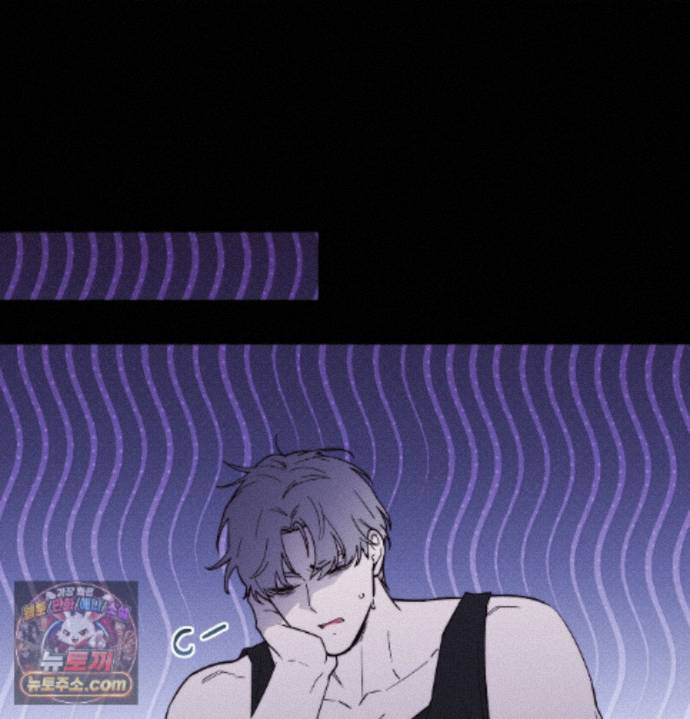 happily-forever-after-raw-chap-36-46