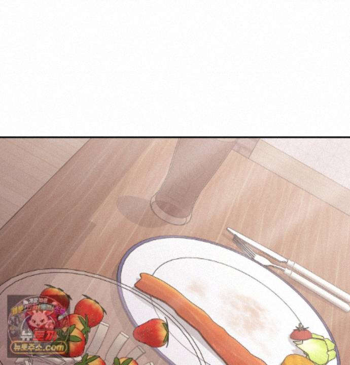 happily-forever-after-raw-chap-36-8