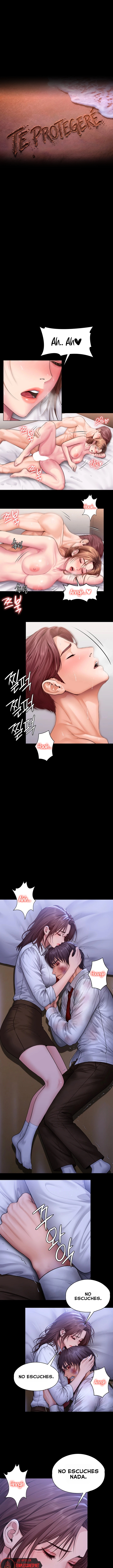 i-will-protect-you-raw-chap-44-1
