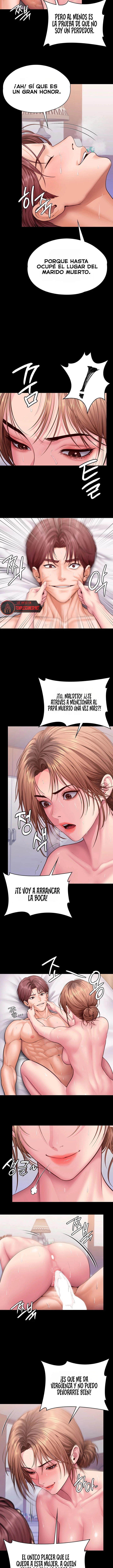 i-will-protect-you-raw-chap-44-4