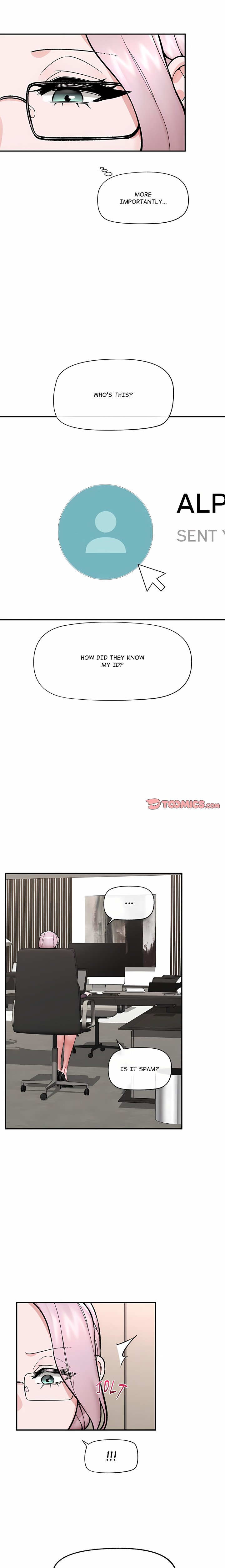 hypnotist-security-guard-uncensored-chap-58-1