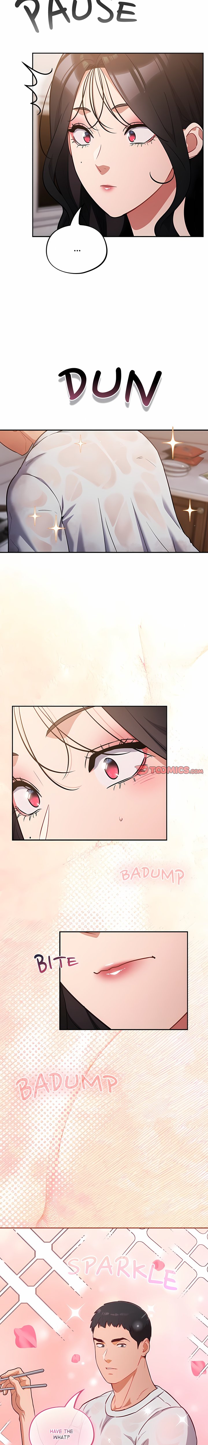 stupidemic-uncensored-chap-56-14