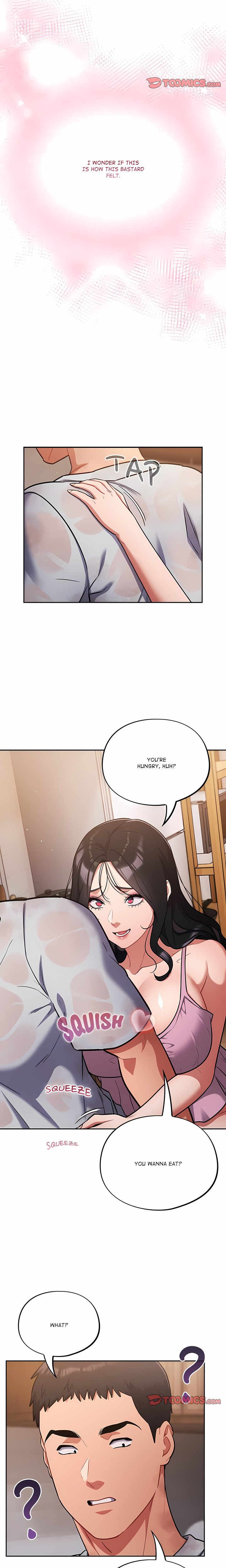 stupidemic-uncensored-chap-56-17