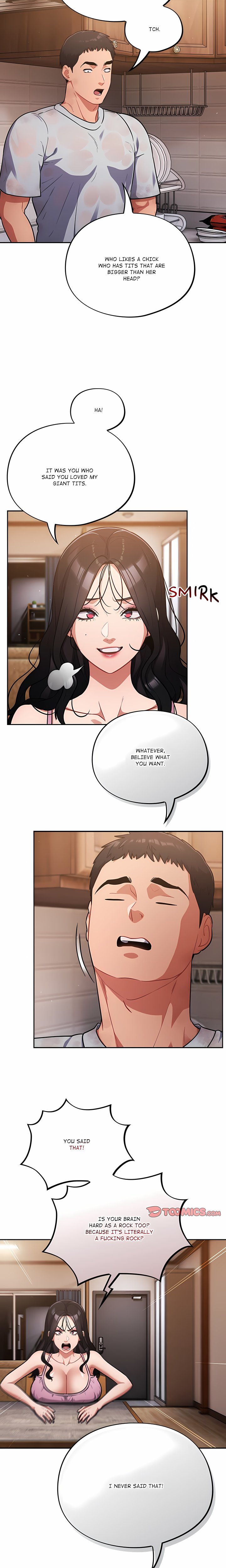 stupidemic-uncensored-chap-56-2
