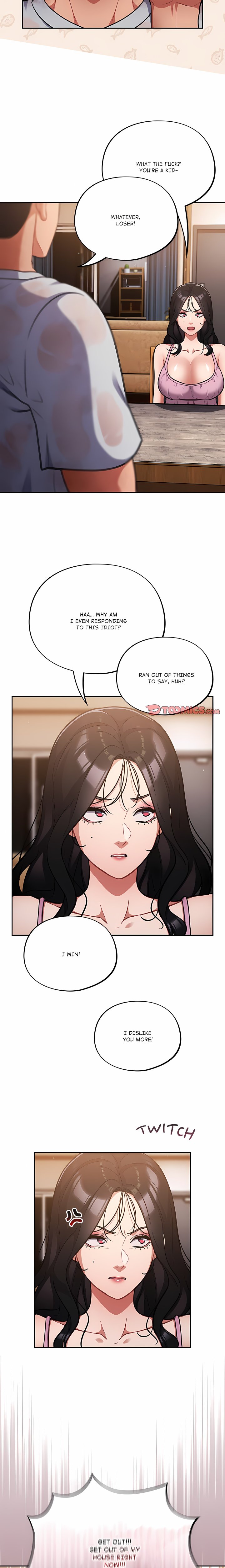 stupidemic-uncensored-chap-56-4