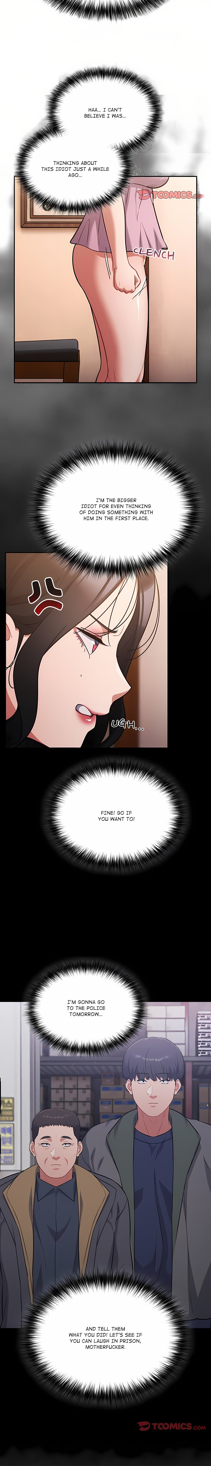 stupidemic-uncensored-chap-56-6