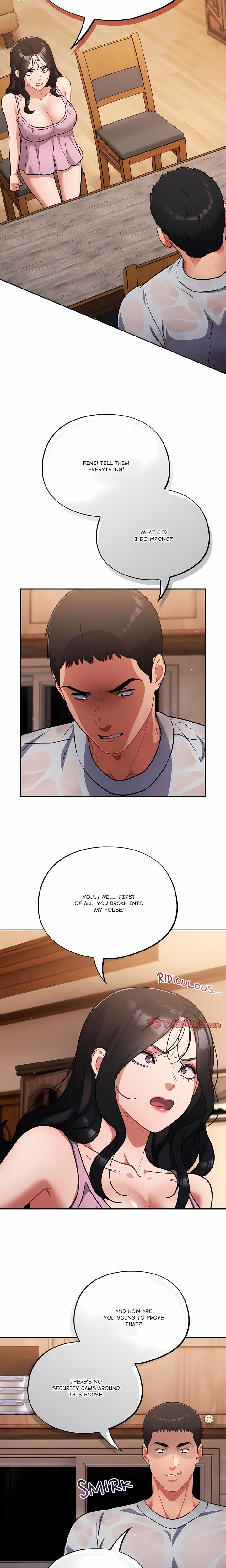 stupidemic-uncensored-chap-56-8