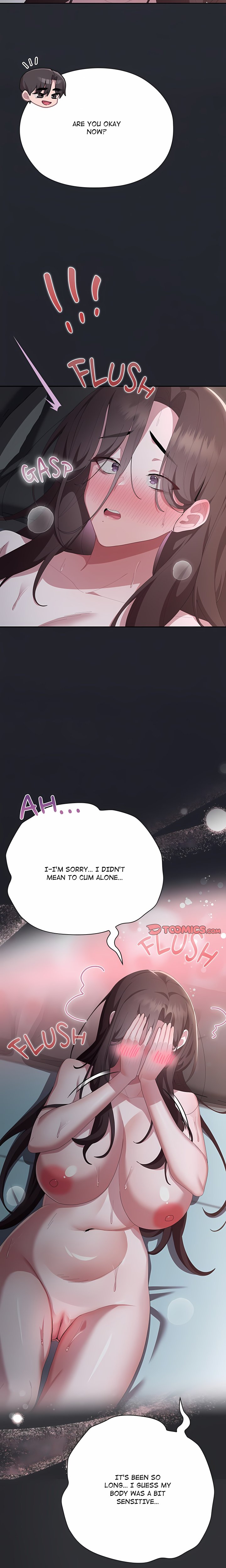 troublesome-employee-warning-uncensored-chap-64-25