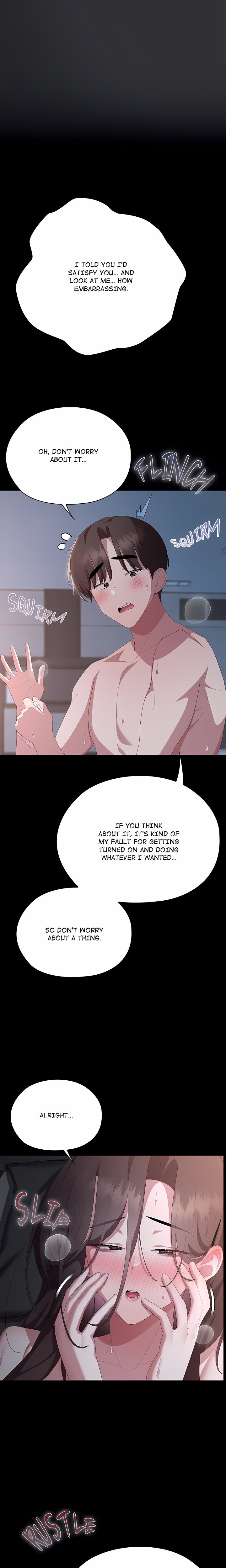 troublesome-employee-warning-uncensored-chap-64-26