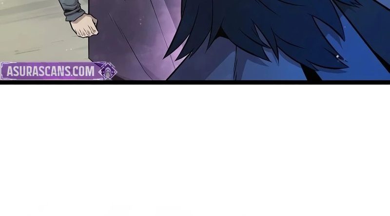 the-tang-clan-chronicles-chap-53-12