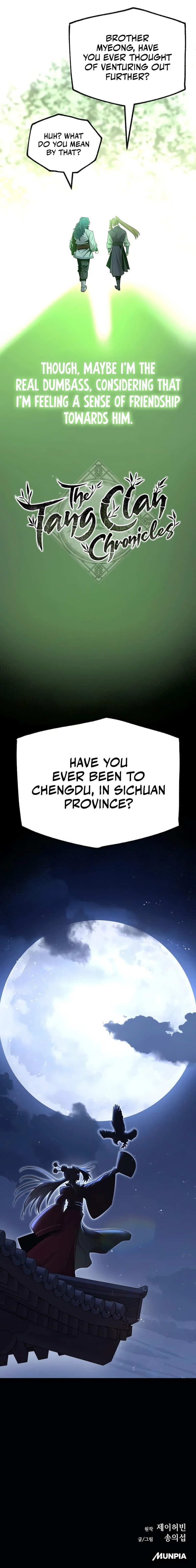 the-tang-clan-chronicles-chap-53-23