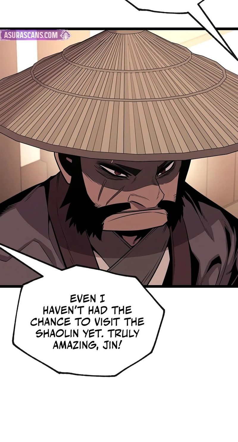 the-tang-clan-chronicles-chap-53-4