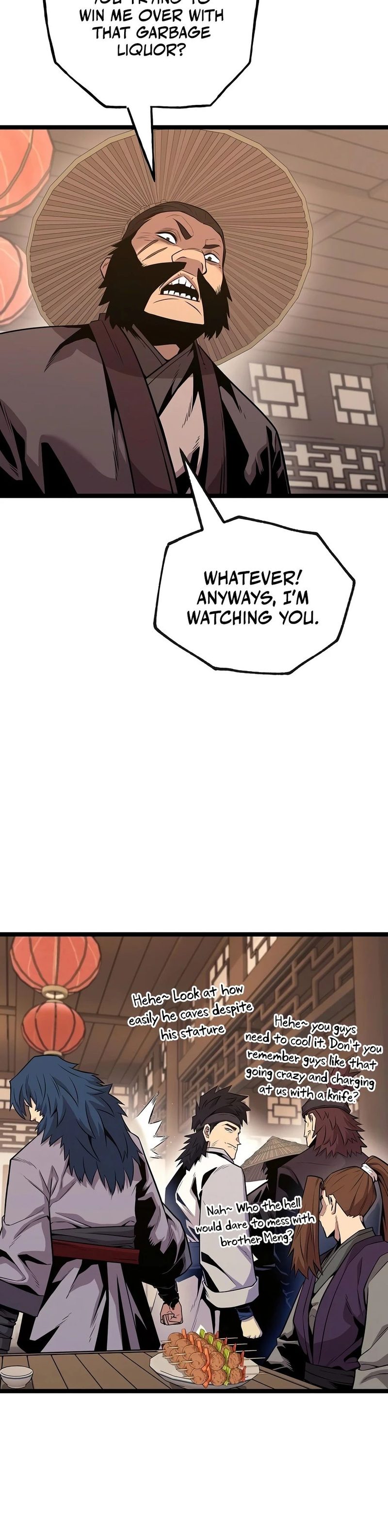 the-tang-clan-chronicles-chap-53-8