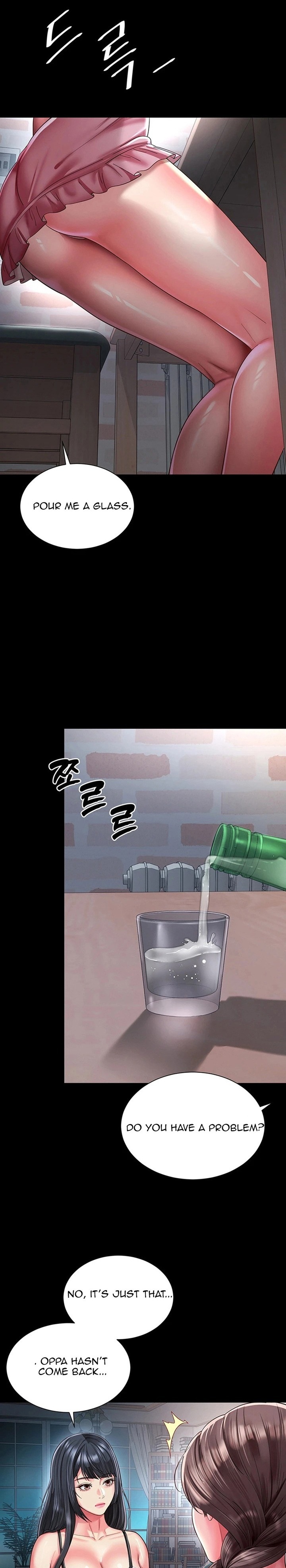 mother-and-daughters-home-chap-38-10