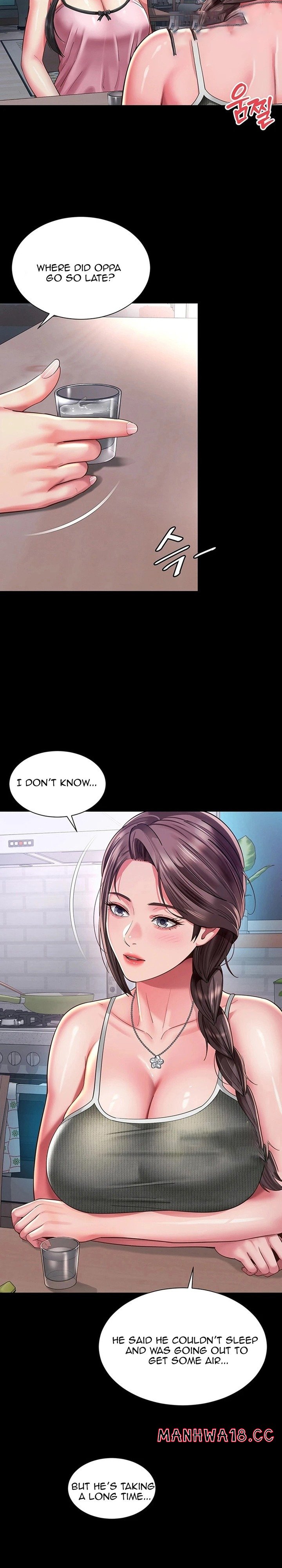 mother-and-daughters-home-chap-38-11
