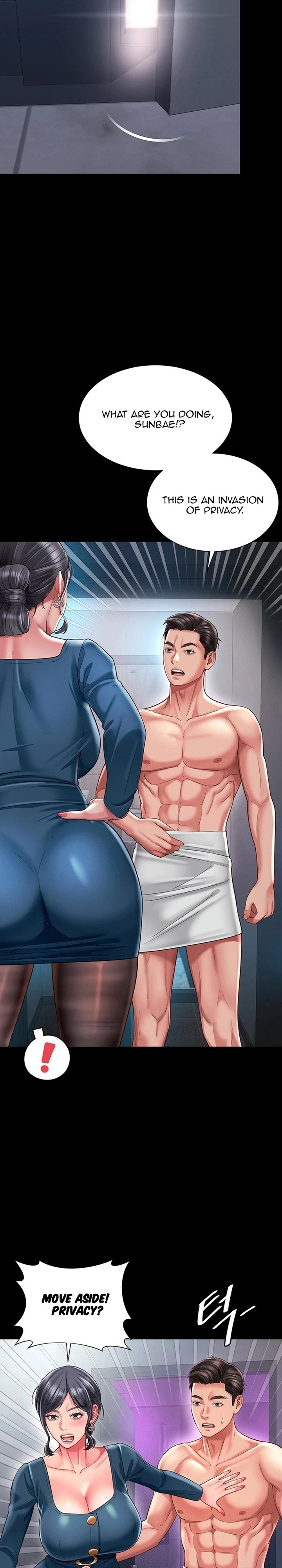 mother-and-daughters-home-chap-38-18