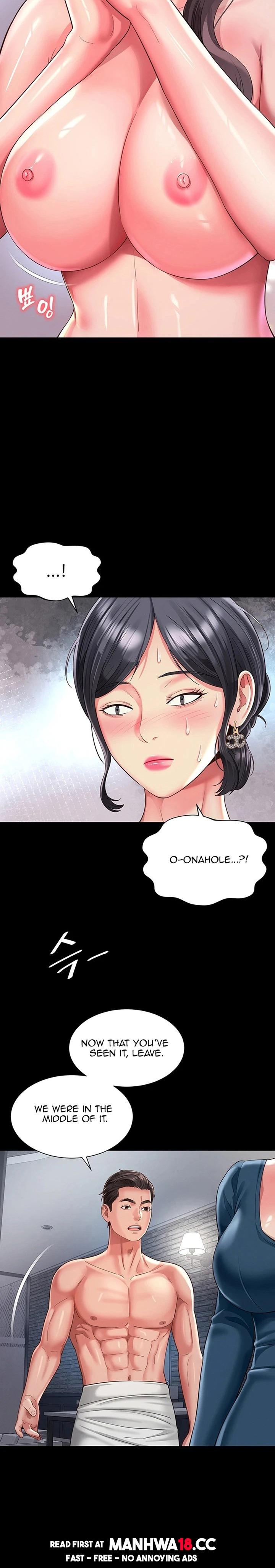 mother-and-daughters-home-chap-38-21