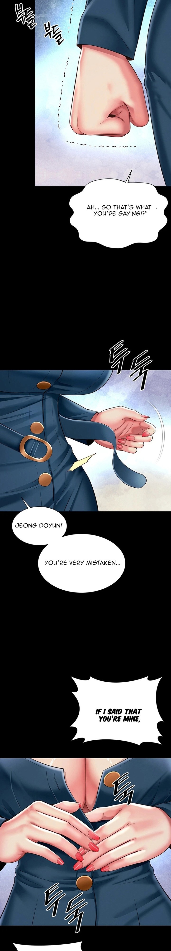 mother-and-daughters-home-chap-38-23
