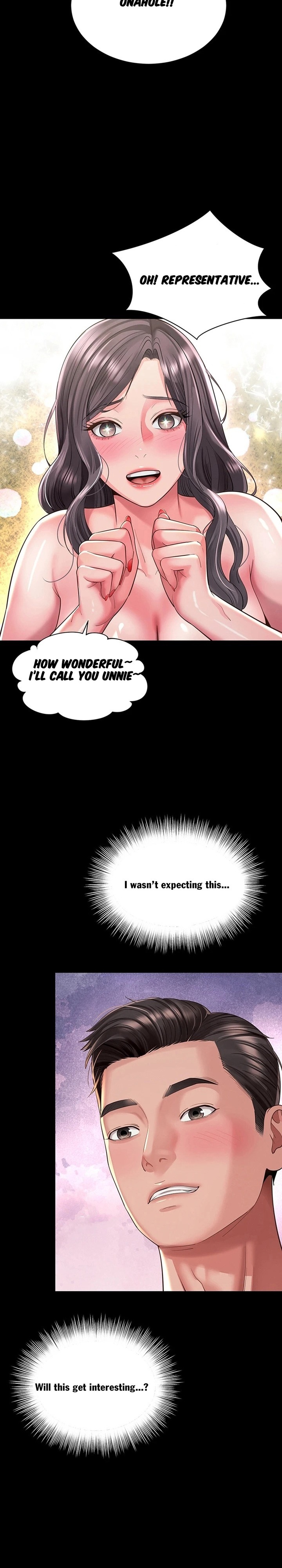mother-and-daughters-home-chap-38-26