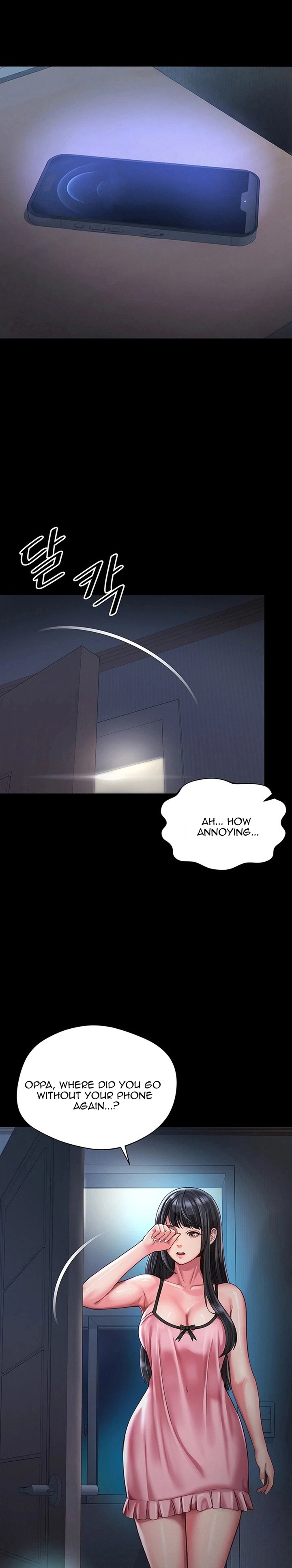 mother-and-daughters-home-chap-38-3