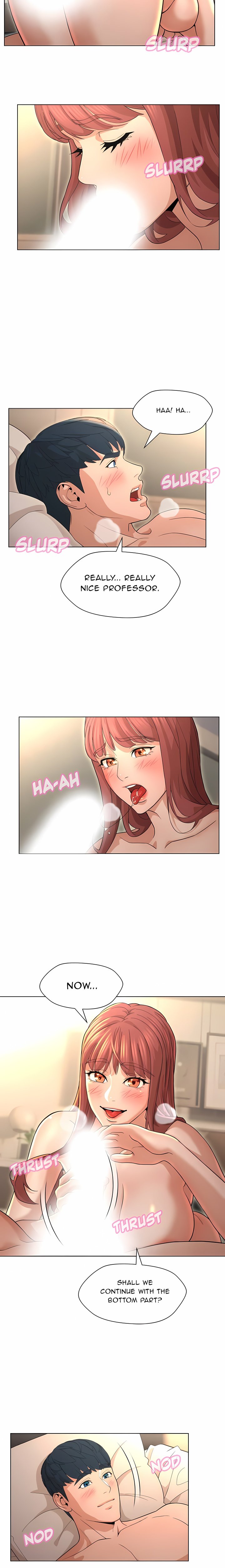 their-forbidden-love-chap-27-3