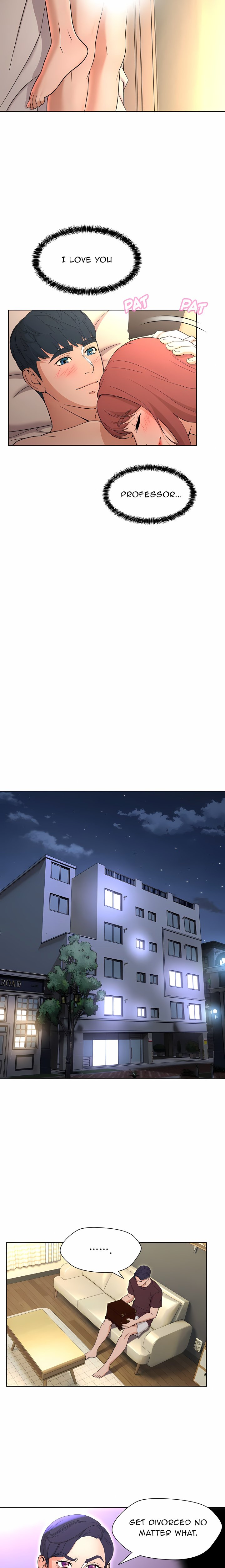 their-forbidden-love-chap-27-7