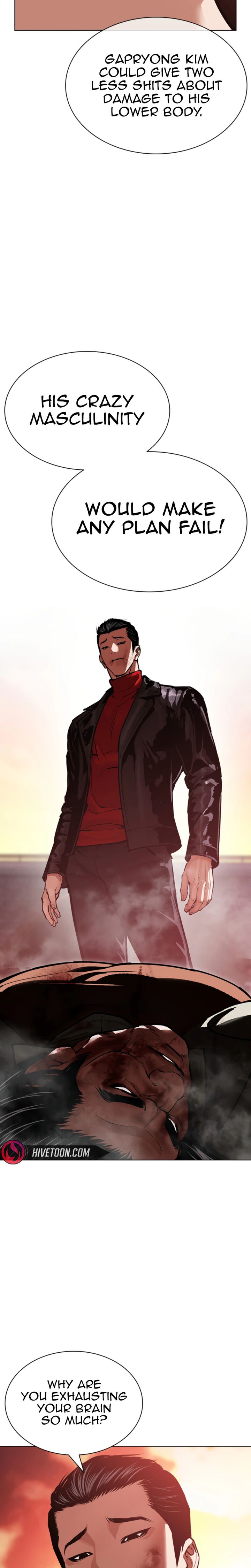 lookism-chap-612-16