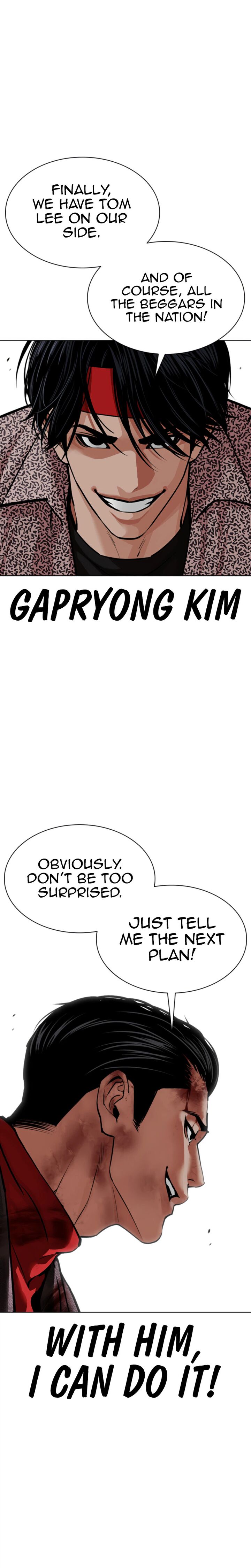 lookism-chap-612-48