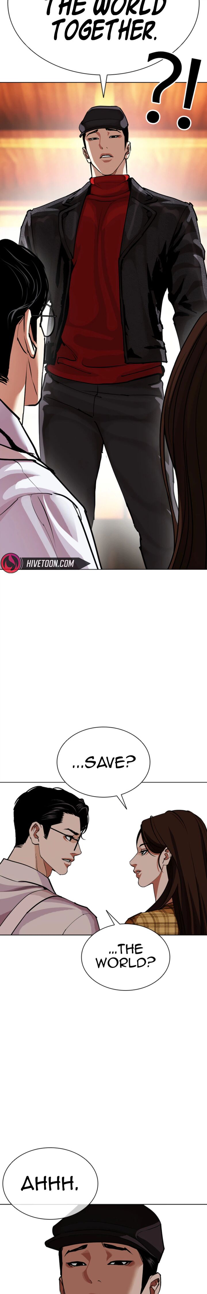 lookism-chap-612-55