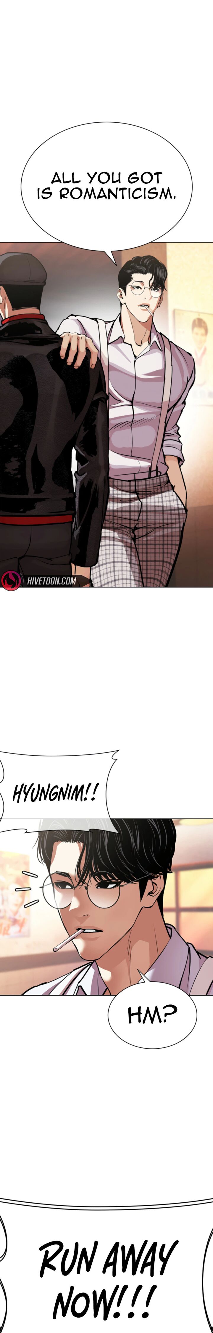 lookism-chap-612-63