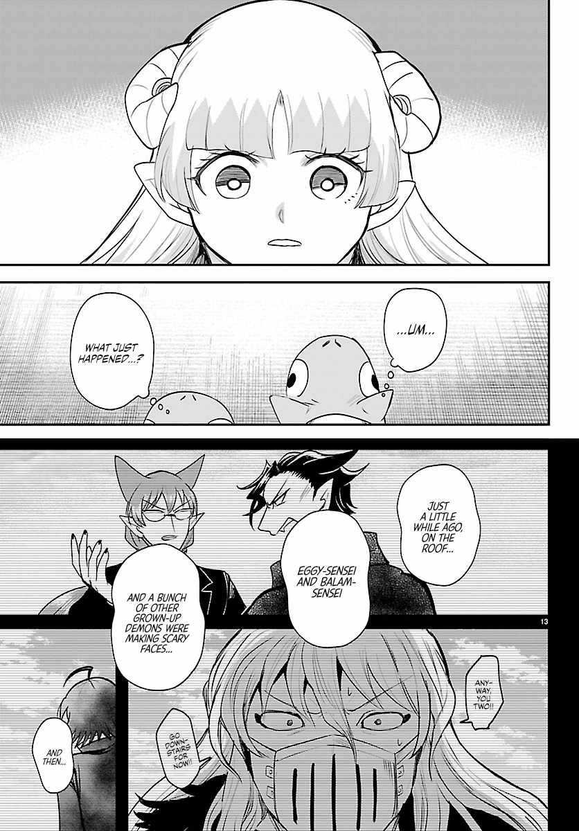 mairimashita-iruma-kun-chap-452-12