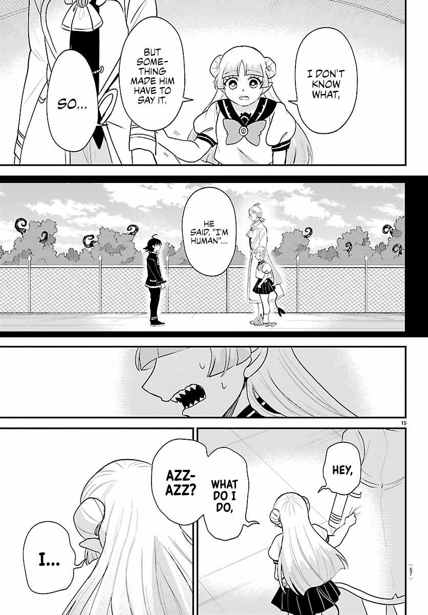 mairimashita-iruma-kun-chap-452-14