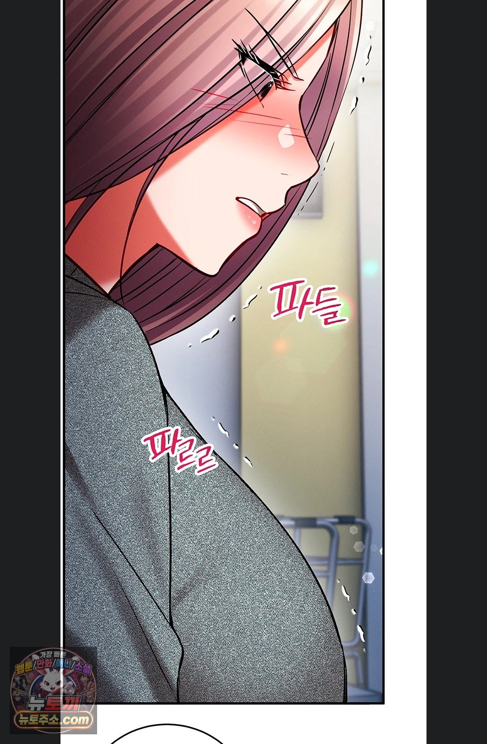 mind-control-raw-chap-37-102