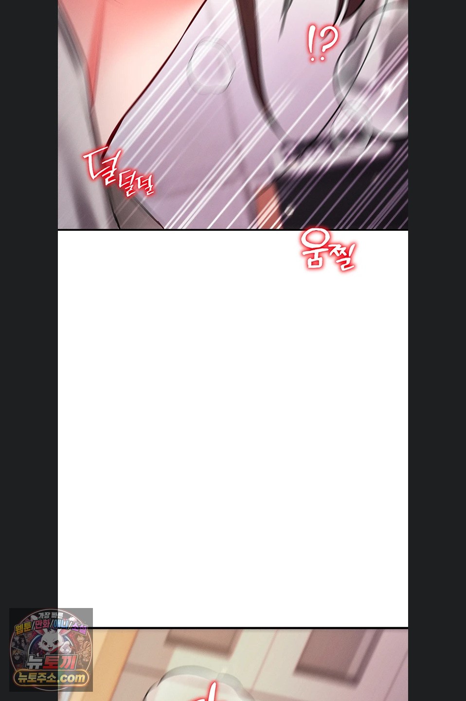 mind-control-raw-chap-37-33