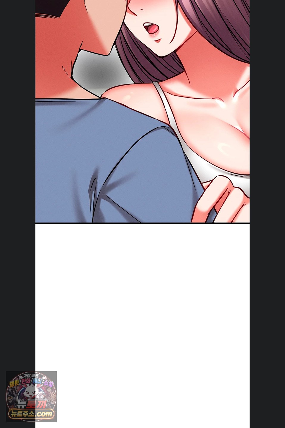 mind-control-raw-chap-37-54