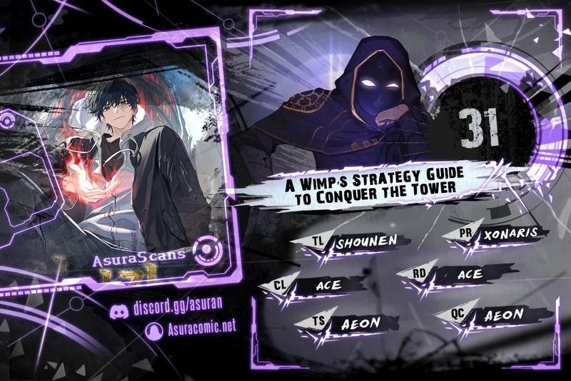 a-wimps-strategy-guide-to-conquer-the-tower-chap-31-0
