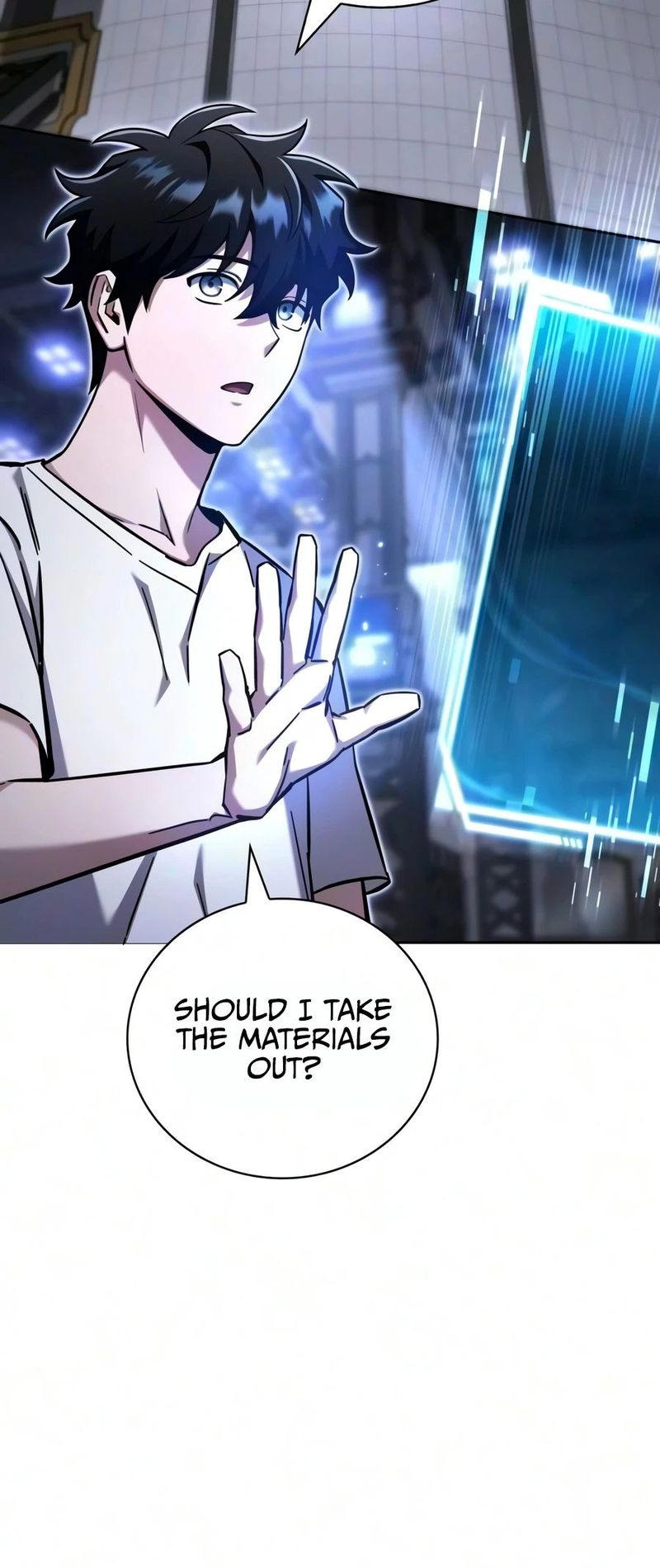 a-wimps-strategy-guide-to-conquer-the-tower-chap-31-22