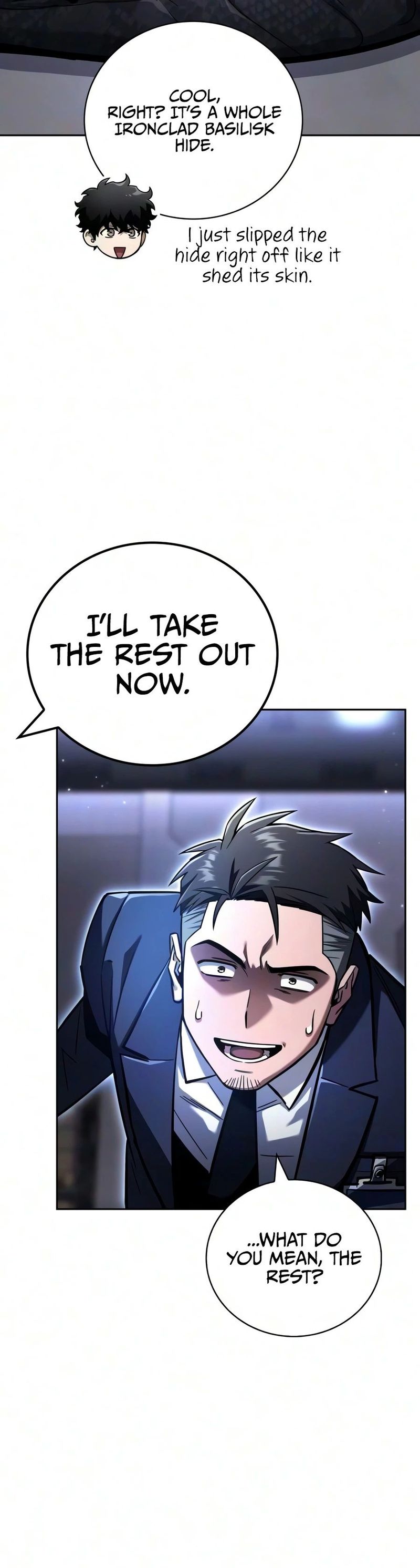 a-wimps-strategy-guide-to-conquer-the-tower-chap-31-24