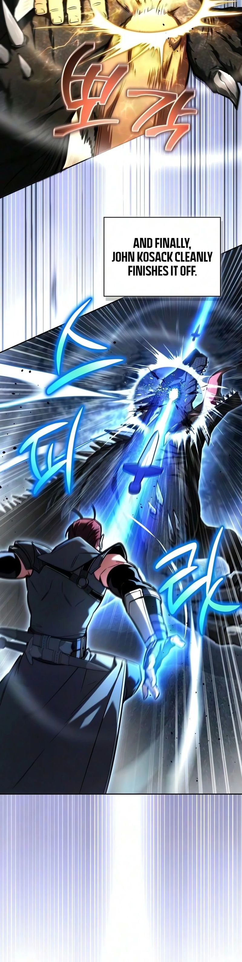 a-wimps-strategy-guide-to-conquer-the-tower-chap-31-6